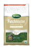 Scotts PatchMaster Southern Gold Tall Fescue Lawn Repair Seed Mix 10 lb.