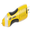 Sperry Dualcheck 50-1000V Ac Led Voltage Detector