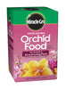 Miracle Gro 1001991 8 Oz Miracle-Gro® Water Soluble Orchid Food 30-10-10