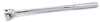 1/2-Inch Drive 15-Inch Flex Handle