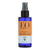 EO Products - Organic Deodorant Spray Citrus - 4 fl oz