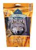 Blue Buffalo  Blue Wilderness  Turkey Biscuits  Grain Free Treats  For Dog 10 oz. 1 pk