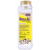 Bonide Repels-All Animal Repellent Granules For Most Animal Types 1.25 lb.