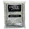 Exotic Pebbles & Aggregates Jade Deco Pebbles 20 lb