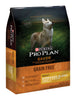 Purina  Pro Plan Savor  Turkey and Chicken  Dry  Dog  Food  Grain Free 4 lb.