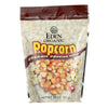 Eden Foods 100% Organic Yellow Popcorn - Case of 12 - 20 oz