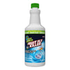 Green Gobbler Liquid Fruit Fly Killer 32 oz (Pack of 8)