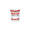 Leaktite Multicolored 1 qt Paint Pail Liner