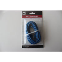 Black Point Products 7 ft. L Patch Cable