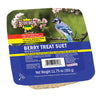 Audubon Park 51818 11 Oz Berry Audubon Park Suet Cakes (Pack of 12)