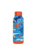 Quokka Stainless Steel Water Bottle Solid Dinosaur 17oz (510 ml)