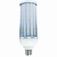 LED High-Lumen Bulb, E26, 25-Watts, 2,500 Lumens