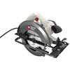 Porter Cable 15 amps 7-1/4 in. Corded Circular Saw