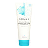 Derma E - Vitamin E Intensive Body Lotion - 8 fl oz.