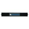 University of Kentucky Bar Mat - 3.25in. x 24in.