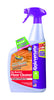 Rejuvenate Clean Fresh Scent All Floors Cleaner 38 oz. (Pack of 6)