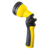 Dramm 60-14503 9 Pattern Yellow One Touch Revolution Spray Gun