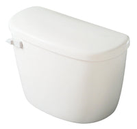 Alto Toilet Tank/Lid, 1.28 GPF