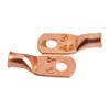 Forney  Cable Lug  Cooper  2 pk