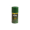 Repel Sportsmen Stick Insect Repellent Solid For Gnats/Mosquitoes/Ticks 1 oz