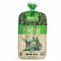 48OZ SM Animal Timothy