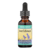 Herbs For Kids Sweet Echinacea - 1 fl oz