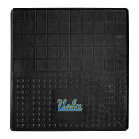 University of California - Los Angeles (UCLA) Heavy Duty Cargo Mat