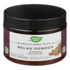 Nature's Way - Powder.relax - 1 Each - 2.25 OZ