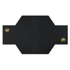 University of Missouri Motorcycle Mat