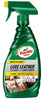 Turtle Wax Leather Cleaner And Conditioner 16 oz Liquid