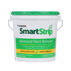 Dumond Smart Strip Paint Remover 1 gal (Pack of 4)