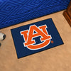 Auburn University Rug - 19in. X 30in.