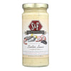 Schlotterbeck and Foss - Tartar Sauce - Case of 6 - 7.5 fl oz.