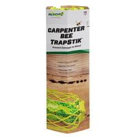 RESCUE TrapStik Insect Trap 1 pk (Pack of 6)