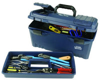 Flambeau 6520ZR 20" Zerust® Tool Brute Tool Box                                                                                                       