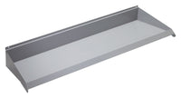 IMPULSE SHELF10X48 2PK