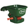 Scotts  Handy Green II  Handheld  Lawn Spreader  For Fertilizer