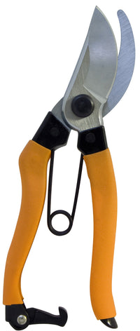 Flexrake FLX290 1" Capacity Ergonomic Bypass Pruner                                                                                                   