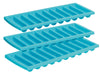 Progressive Prepworks Blue Ice Stick Tray 3 pk