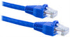 GE Pro 25 ft. L Ethernet Cable CAT 6