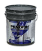 Penofin Semi-Transparent Sierra Oil-Based Penetrating Wood Stain 5 gal