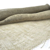 Easy Gardener 3 ft. W X 24 ft. L Burlap Landscape Fabric