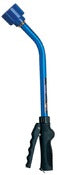 Dramm 10-12865 16" Blue Touch N Flow™ Rain Wand