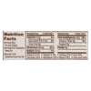 Manischewitz - Toasted Barley Egg Noodles - Case of 12 - 12 oz.