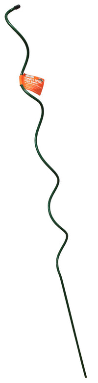 Gardman R720 48" Tomato Spiral Plant Supports (Pack of 20)