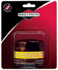 Briggs & Stratton 5049K Oil Filter