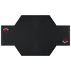 NBA - Miami Heat Motorcycle Mat