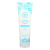 The Honest Company Honest Face and Body Lotion - 8.5 oz