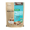 Woodstock Organic Paleo Go Snack Mix - 1 Each 1 - 6 OZ