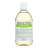 Phillip Adam - Shampoo Apple Cider Vinegar - 1 Each - 12 FZ